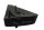 Right mirror mount, housing 2309802 BMW K 100 RS 4 Ventiler K589 0523 89-92