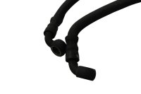 Brake line set front left right BMW K 100 RS 4 Ventiler K589 0523 89-92