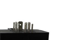 Relay lamp control unit electrical system 1131 BMW K 100 RS 4 Ventiler K589 0523 89-92