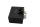 Relay lamp control unit electrical system 1131 BMW K 100 RS 4 Ventiler K589 0523 89-92