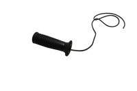 Heated grip left, handlebar grip front BMW K 100 RS 4 Ventiler K589 0523 89-92