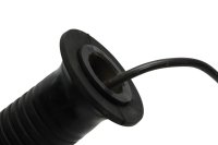 Heated grip left, handlebar grip front BMW K 100 RS 4 Ventiler K589 0523 89-92