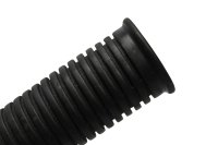 Heated grip left, handlebar grip front BMW K 100 RS 4 Ventiler K589 0523 89-92