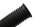 Heated grip left, handlebar grip front BMW K 100 RS 4 Ventiler K589 0523 89-92