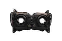 Dubbele koplampen, hoofdverlichting Honda XL 1000 V SD01 99-00