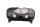 Dubbele koplampen, hoofdverlichting Honda XL 1000 V SD01 99-00