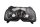 Dubbele koplampen, hoofdverlichting Honda XL 1000 V SD01 99-00