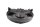 Dubbele koplampen, hoofdverlichting Honda XL 1000 V SD01 99-00
