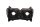 Dubbele koplampen, hoofdverlichting Honda XL 1000 V SD01 99-00