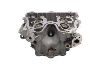 Cilinderkop, kleppendeksel, inlaat, uitlaat BMW F 650 GS Dakar R13 0176 00-03