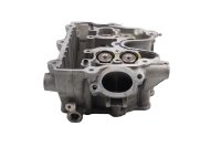 Cilinderkop, kleppendeksel, inlaat, uitlaat BMW F 650 GS Dakar R13 0176 00-03