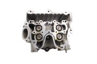 Cilinderkop, kleppendeksel, inlaat, uitlaat BMW F 650 GS Dakar R13 0176 00-03