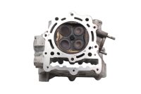 Cilinderkop, kleppendeksel, inlaat, uitlaat BMW F 650 GS Dakar R13 0176 00-03