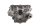 Cilinderkop, kleppendeksel, inlaat, uitlaat BMW F 650 GS Dakar R13 0176 00-03