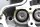 Cilinderkop, kleppendeksel, inlaat, uitlaat BMW F 650 GS Dakar R13 0176 00-03