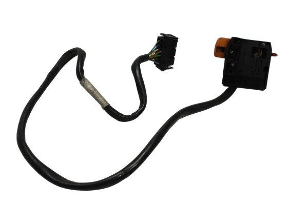 faisceau de câbles du commodo droit BMW K 100 RS 4 Ventiler K589 0523 89-92