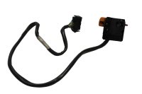 faisceau de câbles du commodo droit BMW K 100 RS 4 Ventiler K589 0523 89-92