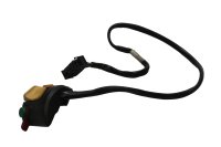 faisceau de câbles du commodo droit BMW K 100 RS 4 Ventiler K589 0523 89-92
