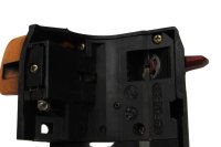 faisceau de câbles du commodo droit BMW K 100 RS 4 Ventiler K589 0523 89-92