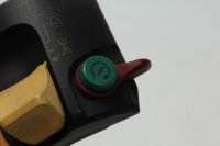 faisceau de câbles du commodo droit BMW K 100 RS 4 Ventiler K589 0523 89-92