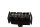 faisceau de câbles du commodo droit BMW K 100 RS 4 Ventiler K589 0523 89-92