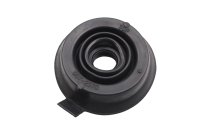 Rubberen afdichtingshuls voor koplampbehuizing Honda XL 1000 V SD01 99-00