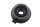 Rubberen afdichtingshuls voor koplampbehuizing Honda XL 1000 V SD01 99-00