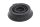 Rubberen afdichtingshuls voor koplampbehuizing Honda XL 1000 V SD01 99-00