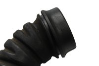 Intake manifold, carburetor rubber, air guide BMW K 100 RS 4 Ventiler K589 0523 89-92
