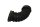 Intake manifold, carburetor rubber, air guide BMW K 100 RS 4 Ventiler K589 0523 89-92