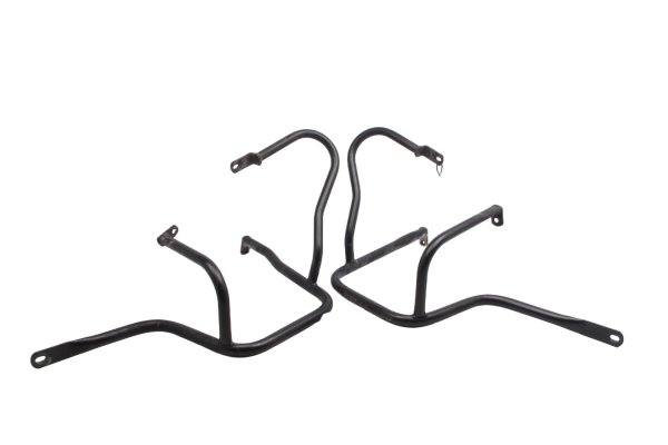 Stötskyddsset, skyddsstänger, stötskydd BMW R 1100 GS 259 0409 93-99