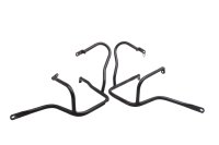 Stötskyddsset, skyddsstänger, stötskydd BMW R 1100 GS 259 0409 93-99