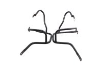 Stötskyddsset, skyddsstänger, stötskydd BMW R 1100 GS 259 0409 93-99