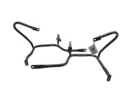 Stötskyddsset, skyddsstänger, stötskydd BMW R 1100 GS 259 0409 93-99