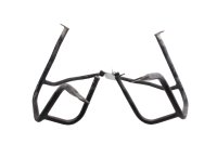 Stötskyddsset, skyddsstänger, stötskydd BMW R 1100 GS 259 0409 93-99
