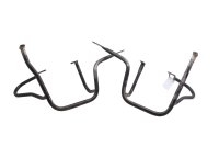 Stötskyddsset, skyddsstänger, stötskydd BMW R 1100 GS 259 0409 93-99