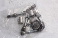 Stötskyddsset, skyddsstänger, stötskydd BMW R 1100 GS 259 0409 93-99