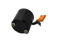 Fuel gauge, fuel gauge, Motometer BMW K 100 RS 4 Ventiler K589 0523 89-92