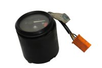 Fuel gauge, fuel gauge, Motometer BMW K 100 RS 4 Ventiler K589 0523 89-92