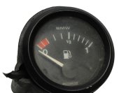Fuel gauge, fuel gauge, Motometer BMW K 100 RS 4 Ventiler K589 0523 89-92