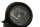 Fuel gauge, fuel gauge, Motometer BMW K 100 RS 4 Ventiler K589 0523 89-92