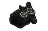 Front right brake caliper BMW K 100 RS 4 Ventiler K589 0523 89-92