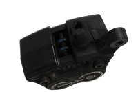Front right brake caliper BMW K 100 RS 4 Ventiler K589 0523 89-92