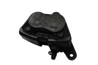 Front right brake caliper BMW K 100 RS 4 Ventiler K589 0523 89-92
