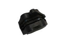 Front right brake caliper BMW K 100 RS 4 Ventiler K589 0523 89-92