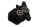 Front right brake caliper BMW K 100 RS 4 Ventiler K589 0523 89-92