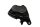 Front right brake caliper BMW K 100 RS 4 Ventiler K589 0523 89-92