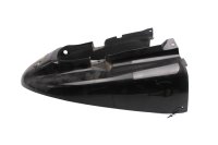 Achterpaneel, achterste zijpaneel, afdekking Honda XL 1000 V SD01 99-00