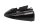 Achterpaneel, achterste zijpaneel, afdekking Honda XL 1000 V SD01 99-00