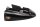 Achterpaneel, achterste zijpaneel, afdekking Honda XL 1000 V SD01 99-00